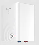 Водонагреватель THERMEX Day 10 O накопительный фото 2