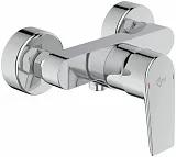 Смеситель Ideal Standard Tesi A6581AA для душа фото 1