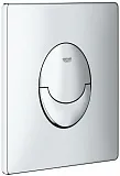 Инсталляция для унитаза Grohe Rapid SL 38750001 фото 3