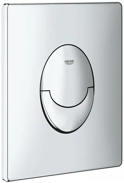 Инсталляция для унитаза Grohe Rapid SL 38750001 фото 3