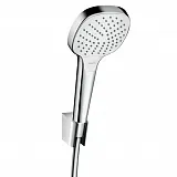 Душевая лейка Hansgrohe Croma  Select E 26413400 фото 1