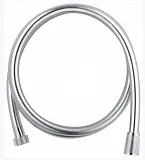 Душевой шланг Grohe Silverflex 26335000 фото 1