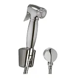 Гигиенический душ PAINI Aria 53CR174KIT фото 3