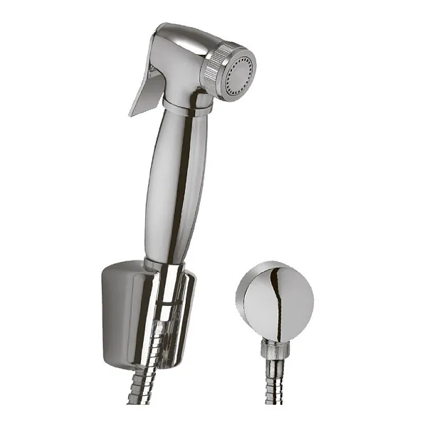 Гигиенический душ PAINI Aria 53CR174KIT фото 3