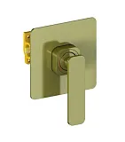 Гигиенический душ TIMO Torne 4389/02SM фото 3