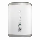 Водонагреватель Electrolux EWH 30 Inoxis фото 1