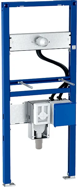 Инсталляция для раковины Geberit Duofix 111.561.00.1 фото 1