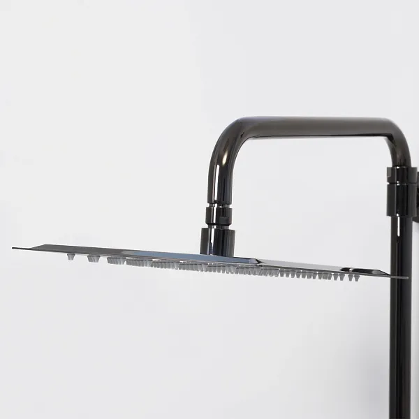 Душевая стойка WasserKRAFT A16701 фото 4