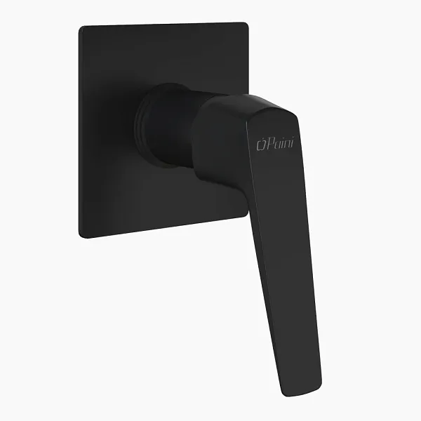 Встраиваемый смеситель PAINI Bari RTYO690 фото 1