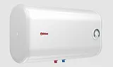 Водонагреватель THERMEX Ceramik 80 H накопительный фото 2