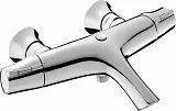 Термостат Jacob Delafon Symbol E71684-CP для ванны с душем фото 1