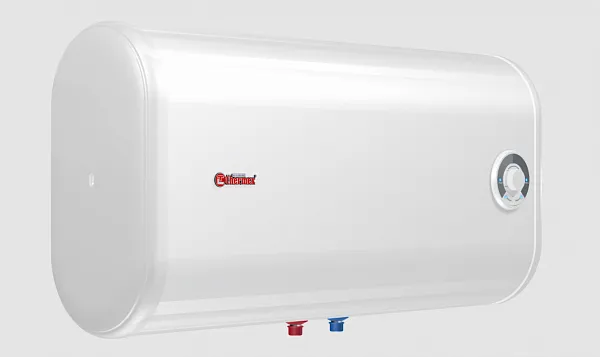Водонагреватель THERMEX Ceramik 80 H накопительный фото 2