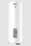 Водонагреватель THERMEX ER 200 V (combi) накопительный фото 1