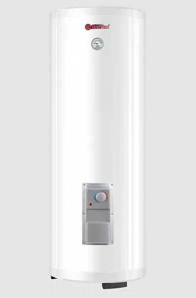 Водонагреватель THERMEX ER 200 V (combi) накопительный фото 1