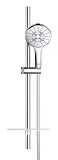Душевой гарнитур Grohe Rainshower SmartActive 26546000 фото 3