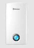 Водонагреватель THERMEX Topflow Pro 24000 проточный фото 2