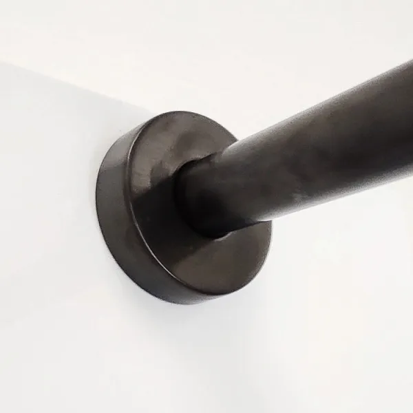 Кронштейн для верхнего душа PAINI 50PZ745TT35 фото 6