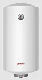 Водонагреватель THERMEX Nova 100 V накопительный фото 1