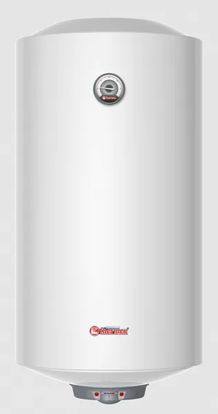 Водонагреватель THERMEX Nova 100 V накопительный фото 1