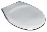 Крышка-сиденье Ideal Standard Ecco W302601 фото 1