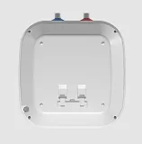 Водонагреватель THERMEX H 30 U (pro) накопительный фото 3