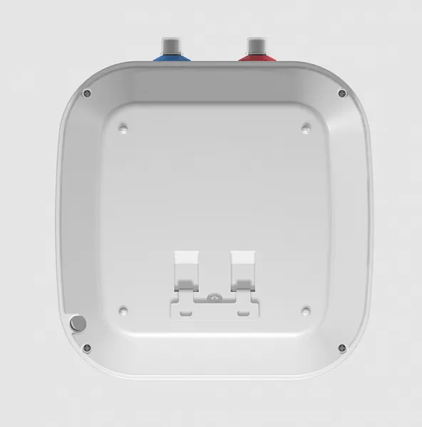 Водонагреватель THERMEX H 30 U (pro) накопительный фото 3