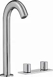Смеситель Jacob Delafon Talan E10094RU-CP для раковины фото 1