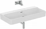 Раковина Ideal Standard Conca 100 см T379901 фото 3