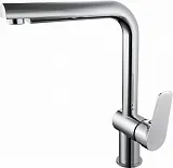 Смеситель Agger Strong A1400100 для кухонной мойки фото 1