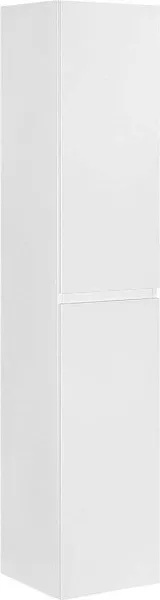 Шкаф-пенал Vincea Fine 35x170 VSC-2NF170GW правый фото 1