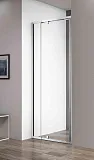 Душевая дверь CEZARES VARIANTE VARIANTE-B-1-100/110-C-Cr фото 1