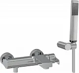 Смеситель Cezares Ovest OVEST-VDM-01 для ванны с душем фото 1