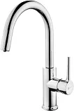 Смеситель Lemark Comfort LM3073C для кухонной мойки фото 1