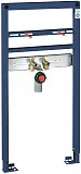 Инсталляция для раковины Grohe Rapid SL 38541000 фото 1