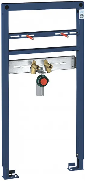 Инсталляция для раковины Grohe Rapid SL 38541000 фото 1