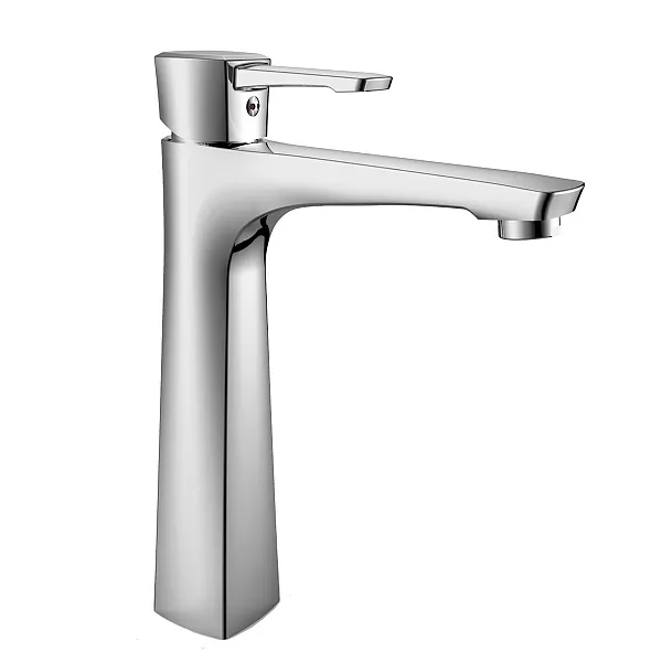 Смеситель Lemark Evitta LM0509C для раковины фото 1