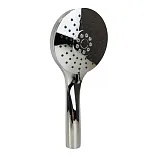 Душевая лейка PAINI Catania CTCR155F3D100 фото 3