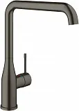 Cмеситель Grohe Essence New 30269AL0 для кухонной мойки фото 1