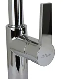 Смеситель для кухонной мойки PAINI Le Mans 90CR557LLPE2SKM фото 11