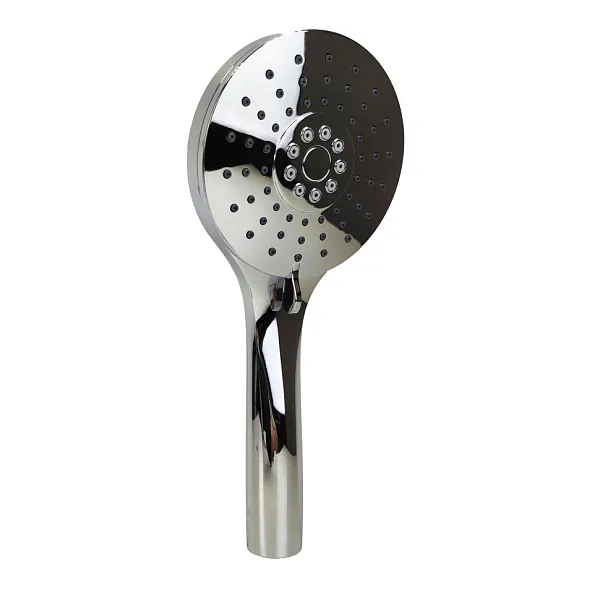 Душевая лейка PAINI Catania CTCR155F3D100 фото 3