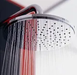 Душевая стойка Grohe Rainshower 27058000 фото 4