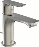 Смеситель Ideal Standard Connect Air A7008GN для раковины с донным клапаном фото 1