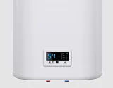 Водонагреватель THERMEX IF 80 V (pro) накопительный фото 4