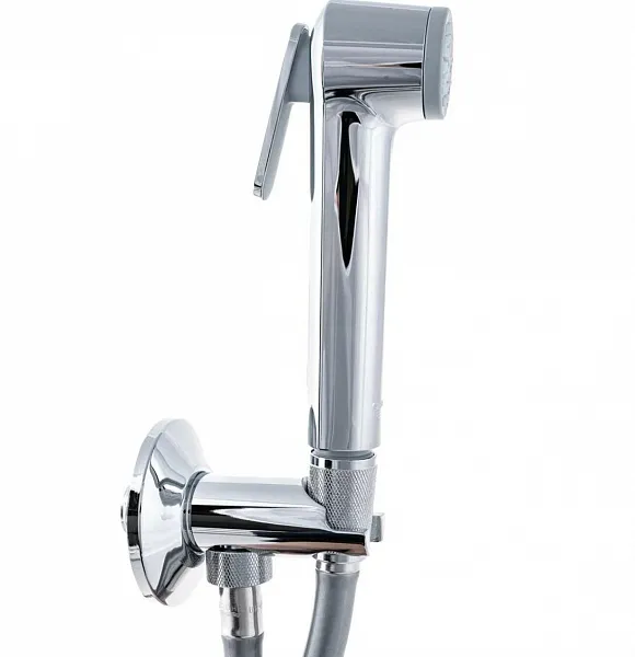 Гигиенический душ Grohe Tempesta-F 26358000 фото 10