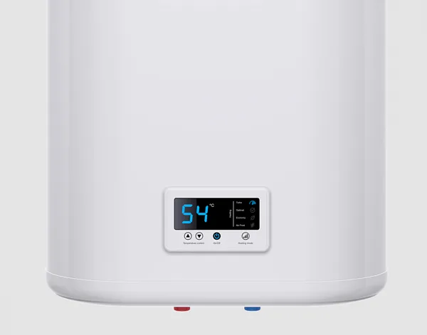 Водонагреватель THERMEX IF 80 V (pro) накопительный фото 4