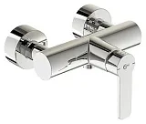 Смеситель Ideal Standard IdealSmart B0464AA для душа фото 1