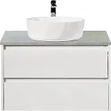 Столешница BelBagno Kep 100 KEP-100-MGL-W0 фото 4