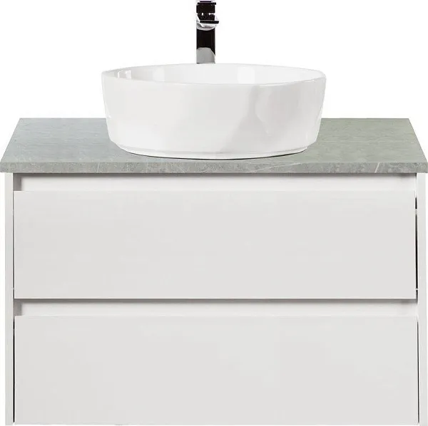 Столешница BelBagno Kep 100 KEP-100-MGL-W0 фото 4