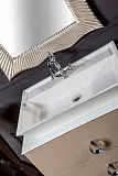 Раковина Boheme NeoArt 67 см 811 фото 6