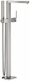 Смеситель Grohe Plus 23846DC3 для ванны с душем фото 1